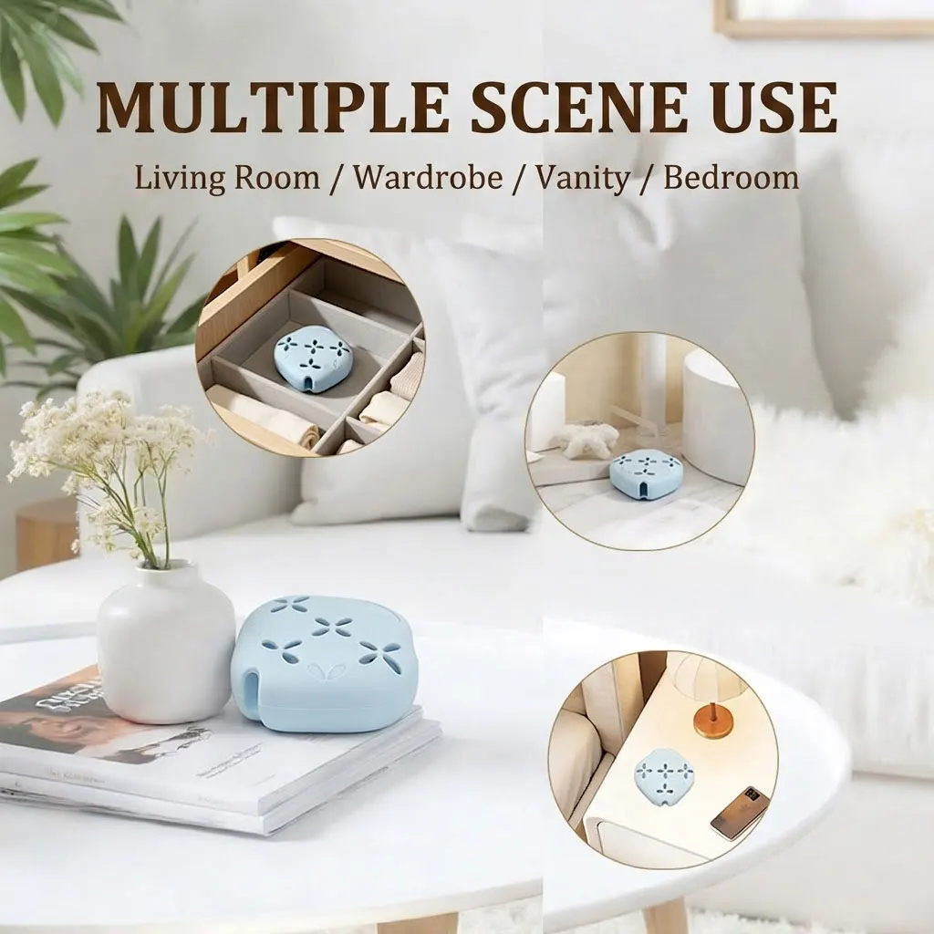 Silicone Draining Soap Holder with Suction Cup Wall Mount Soap Dish for Home Travel Shower Aromatherapy Steamer Tray