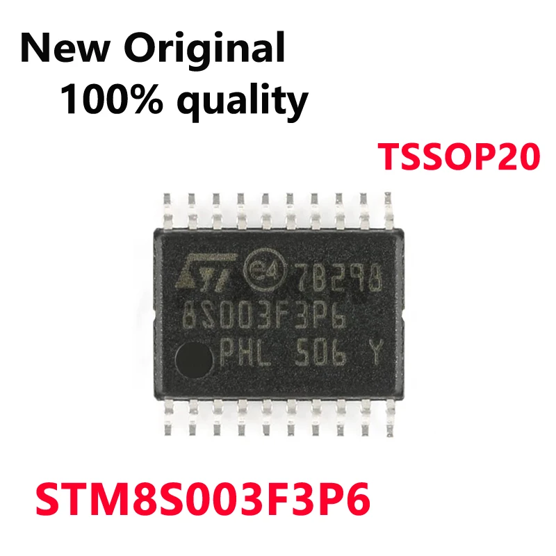 10-100/PCS New Orig…