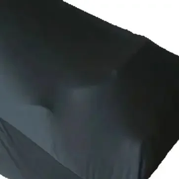 

Чехол для детского электромобиля 80*50*26см, 100*60*32см, эластичный чехол для картинга, пылезащитный чехол для бампер-кара, чехол для детского электромобиля