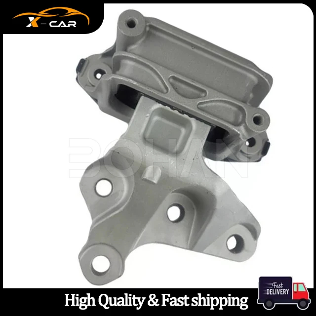 

Крепление двигателя для GMC Buick Cadillac 18-22 3525 MK 203525 84382026 84759500 84284913 84499836 84624771 84382025 23221650