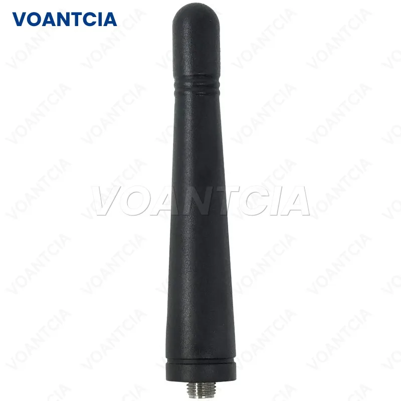 

10pcs UHF 400-470MHz Antenna for Kenwood TK3170 TK3180 TK5310 TK5320 TK3300 TK3302 TK3303 TK3312 Portable Radio KRA-23