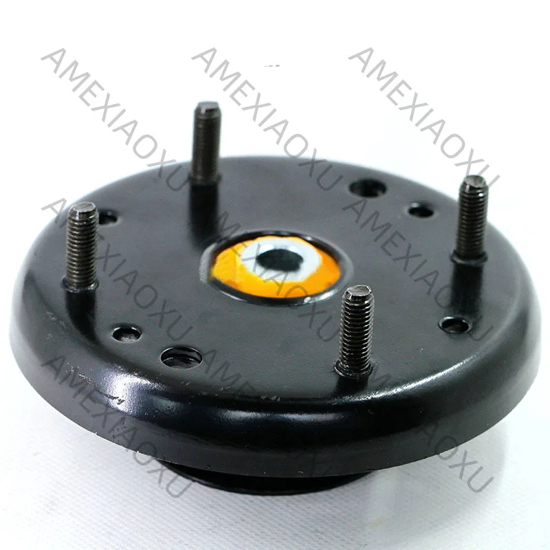 C2D51875 Upper Strut Mount W/ Bearing For Jaguar XF Jaguar S-type XR858419 AMEXIAOXU