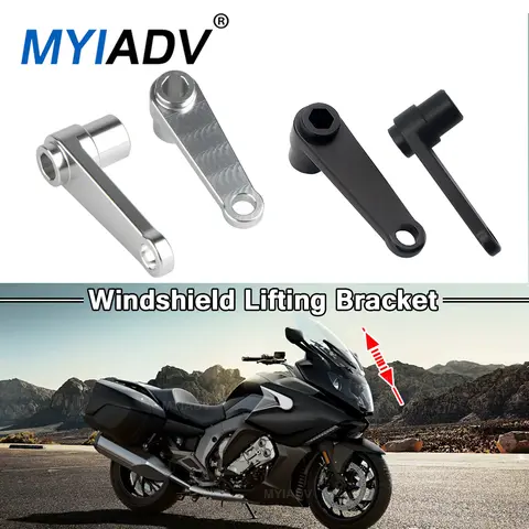 8 best sales बीएमडब्ल्यू जीटी 1600 - №3