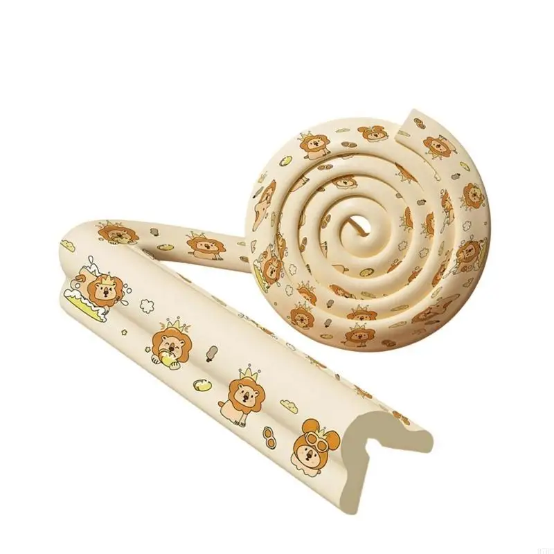 Рисунок 5 - 97BC Ряд для детских краев угловой