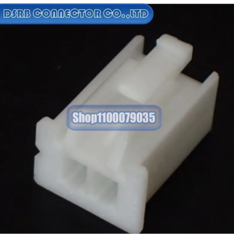 200Pcs/Lot XMP-02V … - image