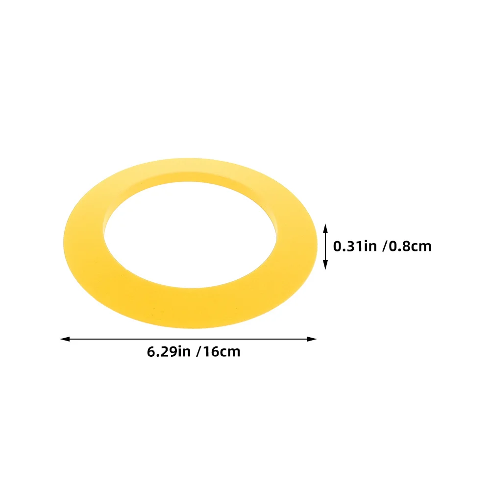 2 قطعة جولف وضع ممارسة كأس ثقب أداة التدريب المحمولة للمنزل السفر واقعية الهدف ردود الفعل تطوير المهارات