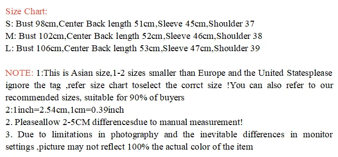 معاطف KMETRAM 100% من فرو المنك الطبيعي للنساء 2025 معطف شتوي دافئ من الفرو الحقيقي أبيض قصير بقلنسوة جديد في ملابس خارجية نسائية