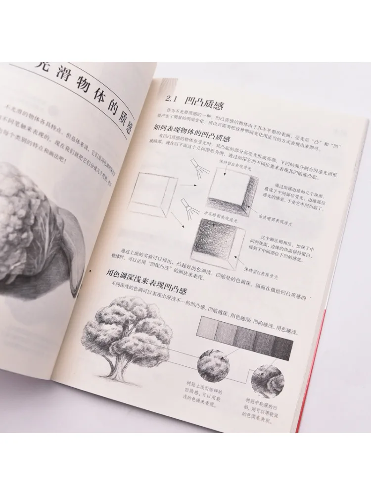 Livro-Winshare Introdutório Esboço Tutorial Modelagem de Textura