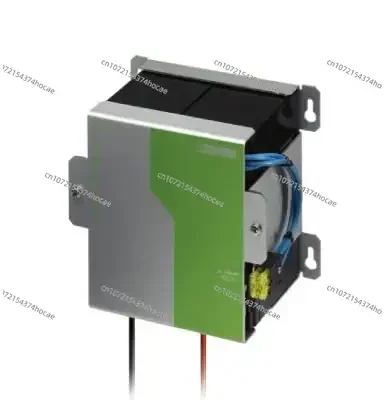 

Spot High-power Storage Equipment-QUINT-BAT/24DC/ 3.4AH-2866349