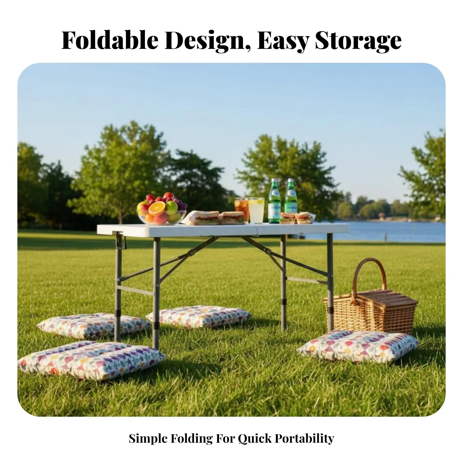 tavolo-pieghevole-a-meta-design-pieghevole-scrivania-pieghevole-per-uso-interno-ed-esterno-versatile-per-studenti-famiglie-pranzo-casa-campeggio