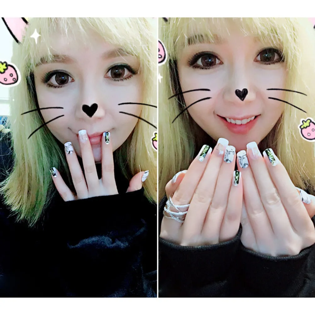 No image