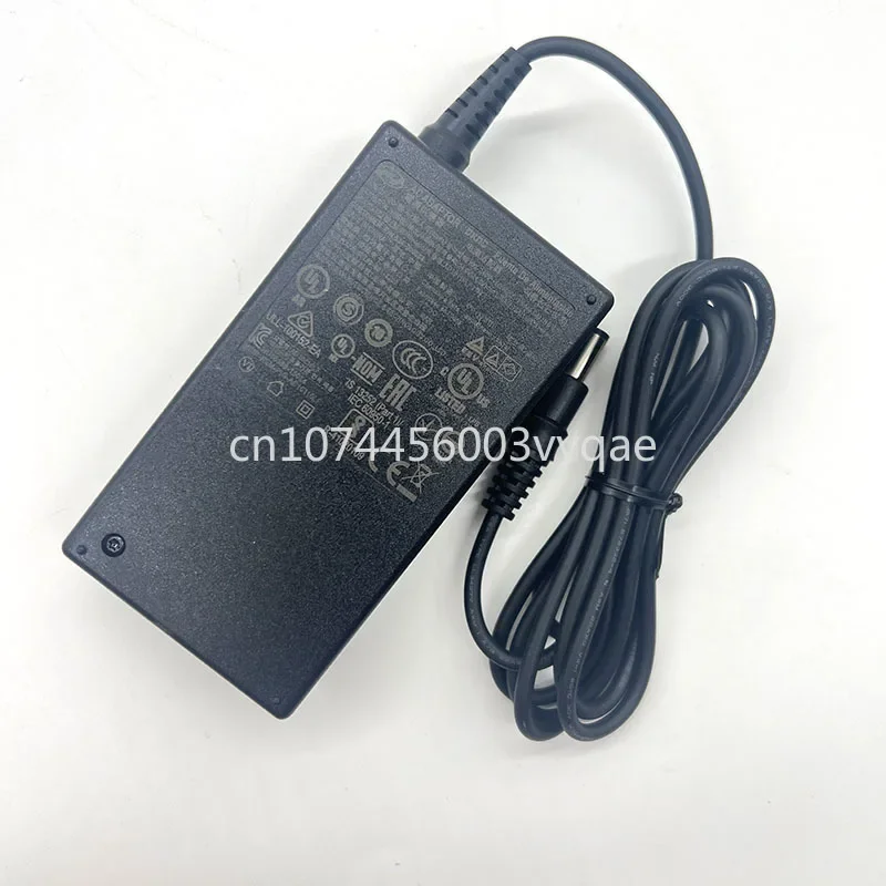 G29 Power Supply G27g920g923 Power Supply Original Authentic Power Supply Accessories