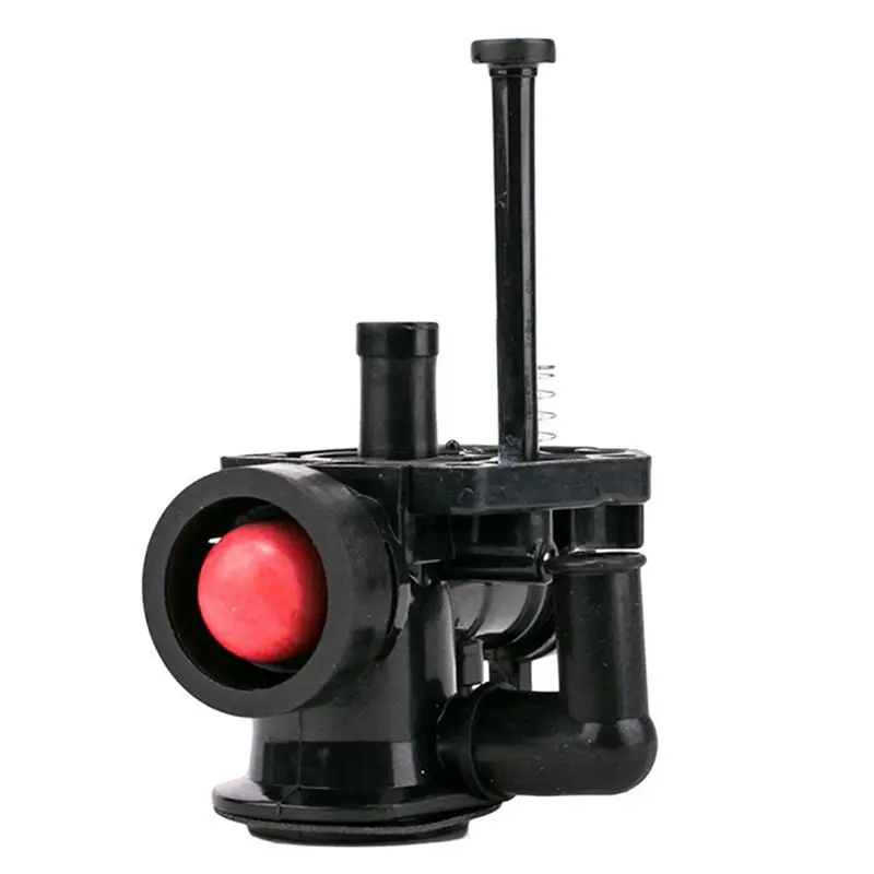 Compatible Carburetor for Briggs & Stratton 795477 Replaces 498811 795469 794147 699660 Lawn Mower