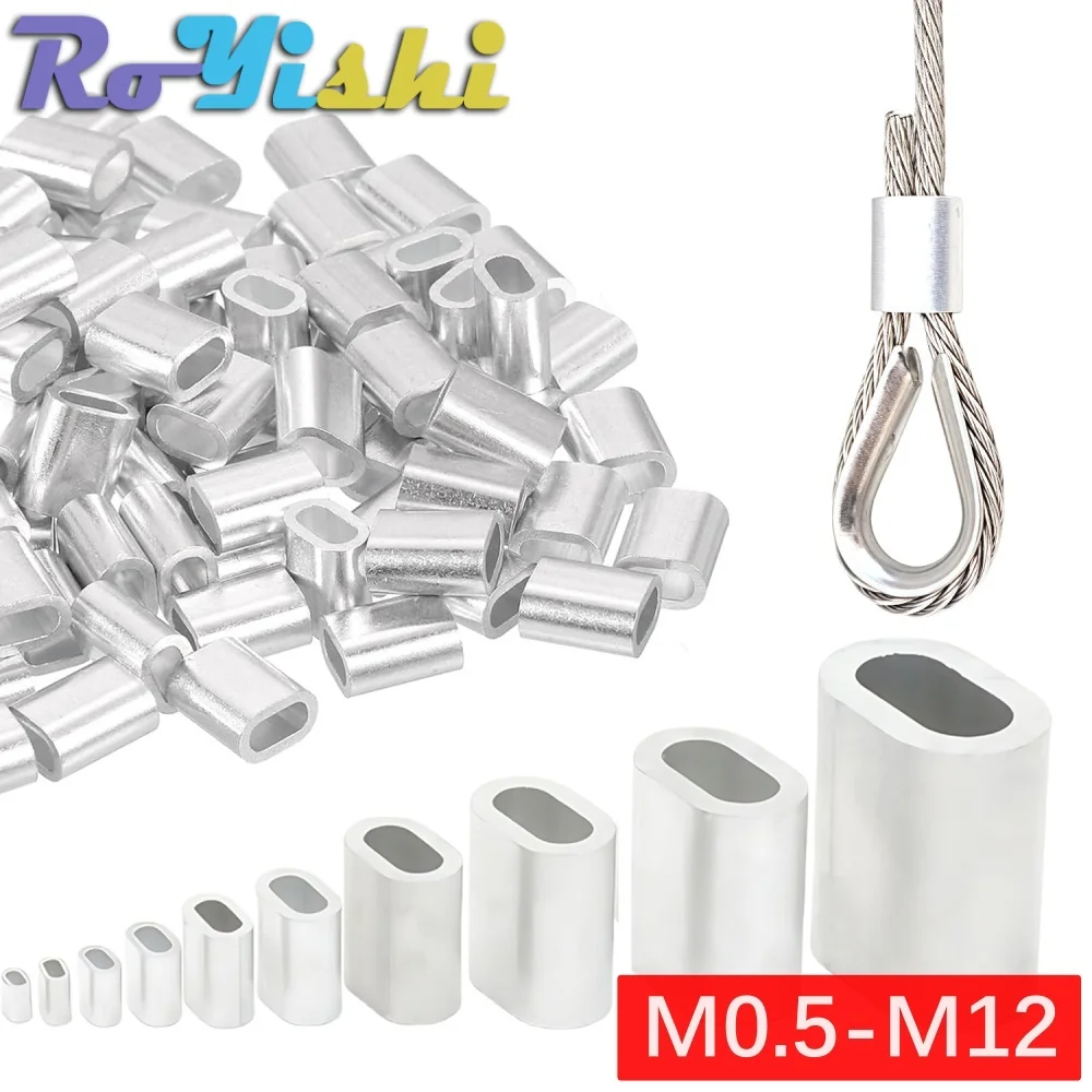 �y�Z�[�����z�ȉ~�`���C���[���[�v�����X���[�u M0.5 �` M12 �R�[�h���b�N�A���~�t�F���[���X�g�b�p�[�n�[�h�E�F�A�A�N�Z�T���[