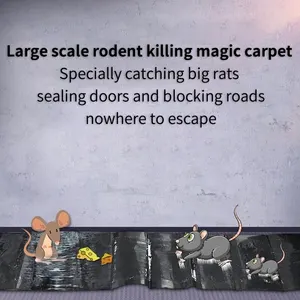 Tuzağa tuzak için en iyi 10 satış-no. 4