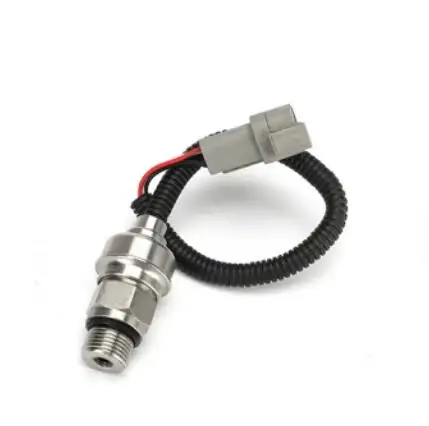 

Высокое качество 221-8859 221-8859HE02 2218859 40 МПа Датчик высокого давления для CAT Caterpillar E320B E320C 320B 320C E320D E312C