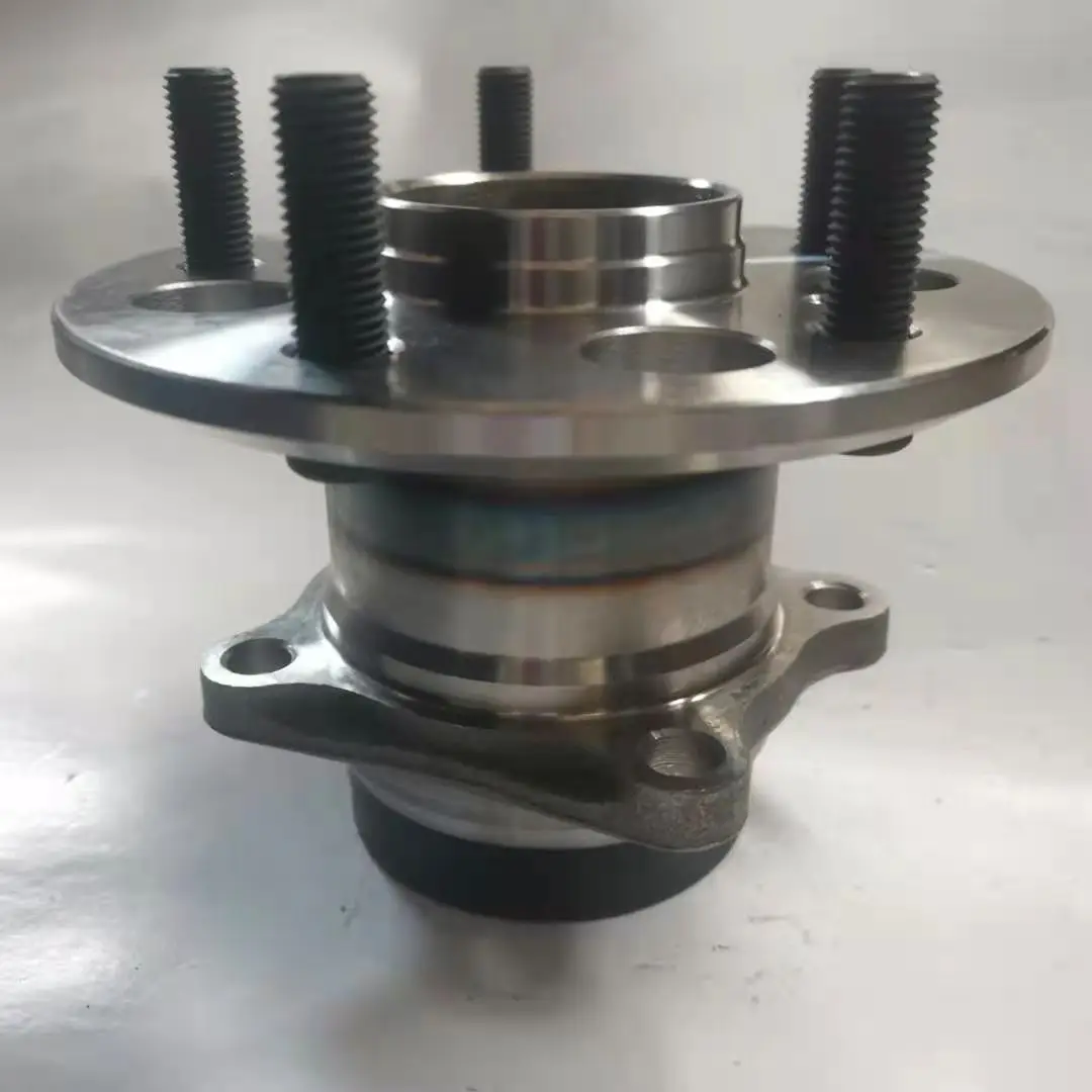 

Rear Wheel Hub FOR CHERY TIGGO 3