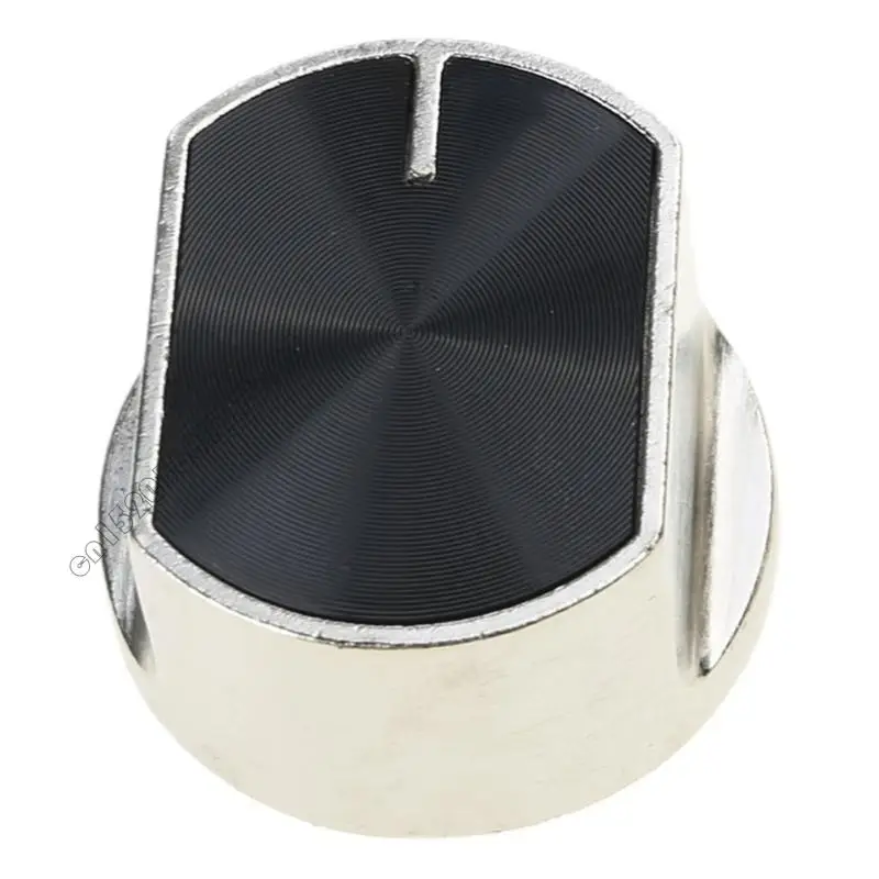 8 мм/0,31'''''Гас Ручка печи Ручно