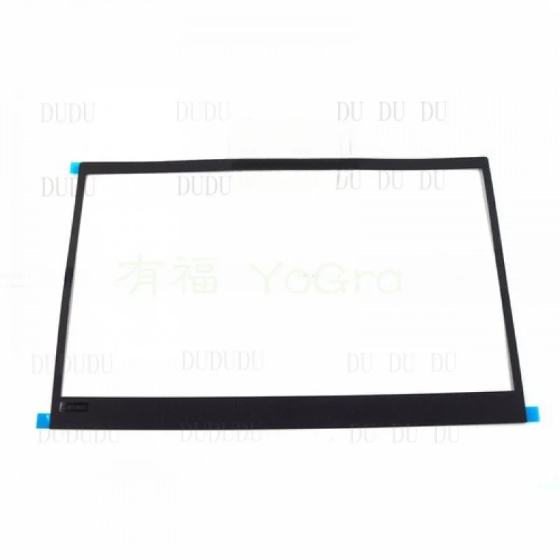 

D New/Orig for Lenovo ThinkPad P1 Gen 3 3th Lcd Front Bezel Sheet IR Camera 5B31B01444