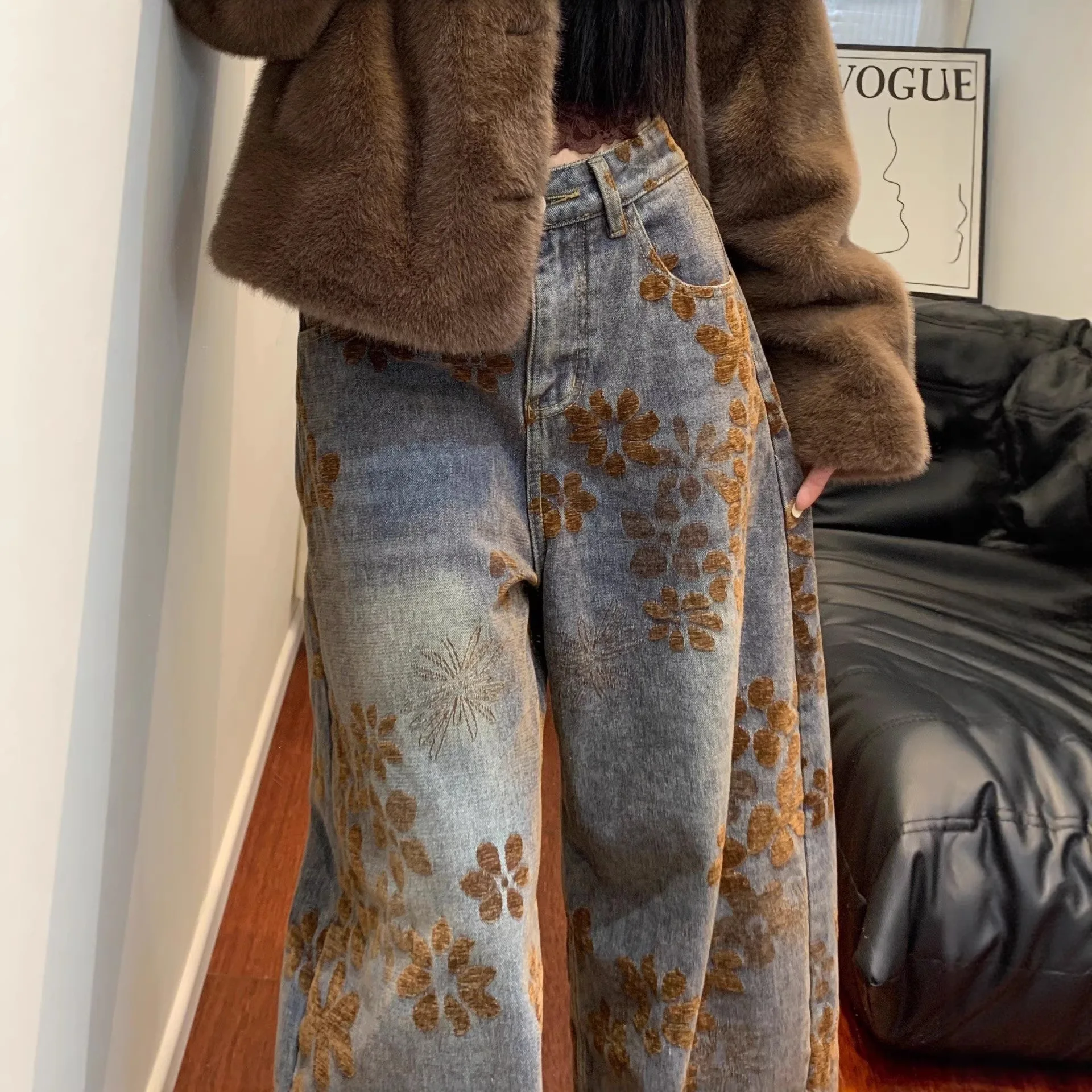 Thumbnail 3 - #75 Best Womens Jeans to Buy In 2026