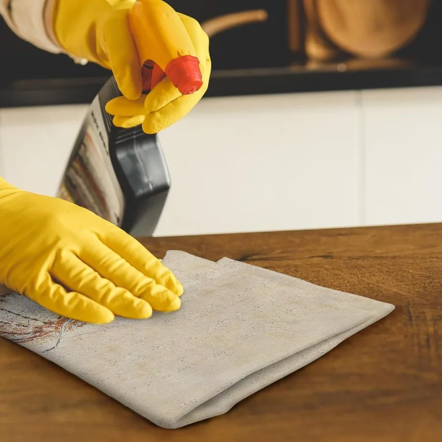 خمر الخريف اليقطين مناشف المطبخ الخريف اليقطين طبق الزخرفية الشاي مناشف اليد للمطبخ الخريف الحمام ديكور 16x24 Ih