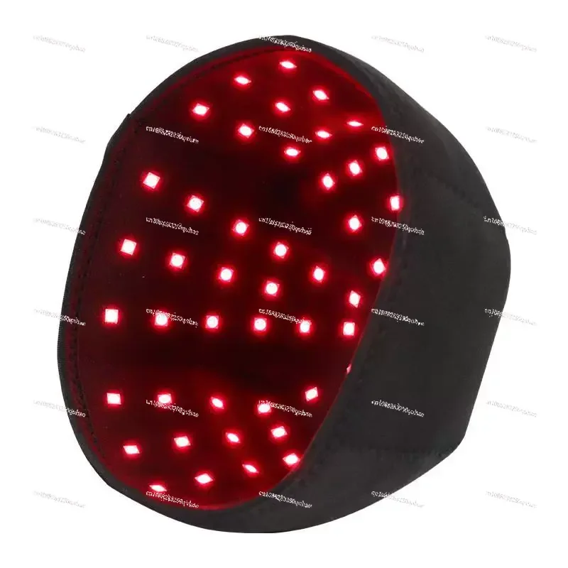 bonnet-de-croissance-de-cheveux-rouge-instrument-de-croissance-des-cheveux-capuchon-infrarouge-apres-shampooing-casquette-de-croissance-physiotherapie