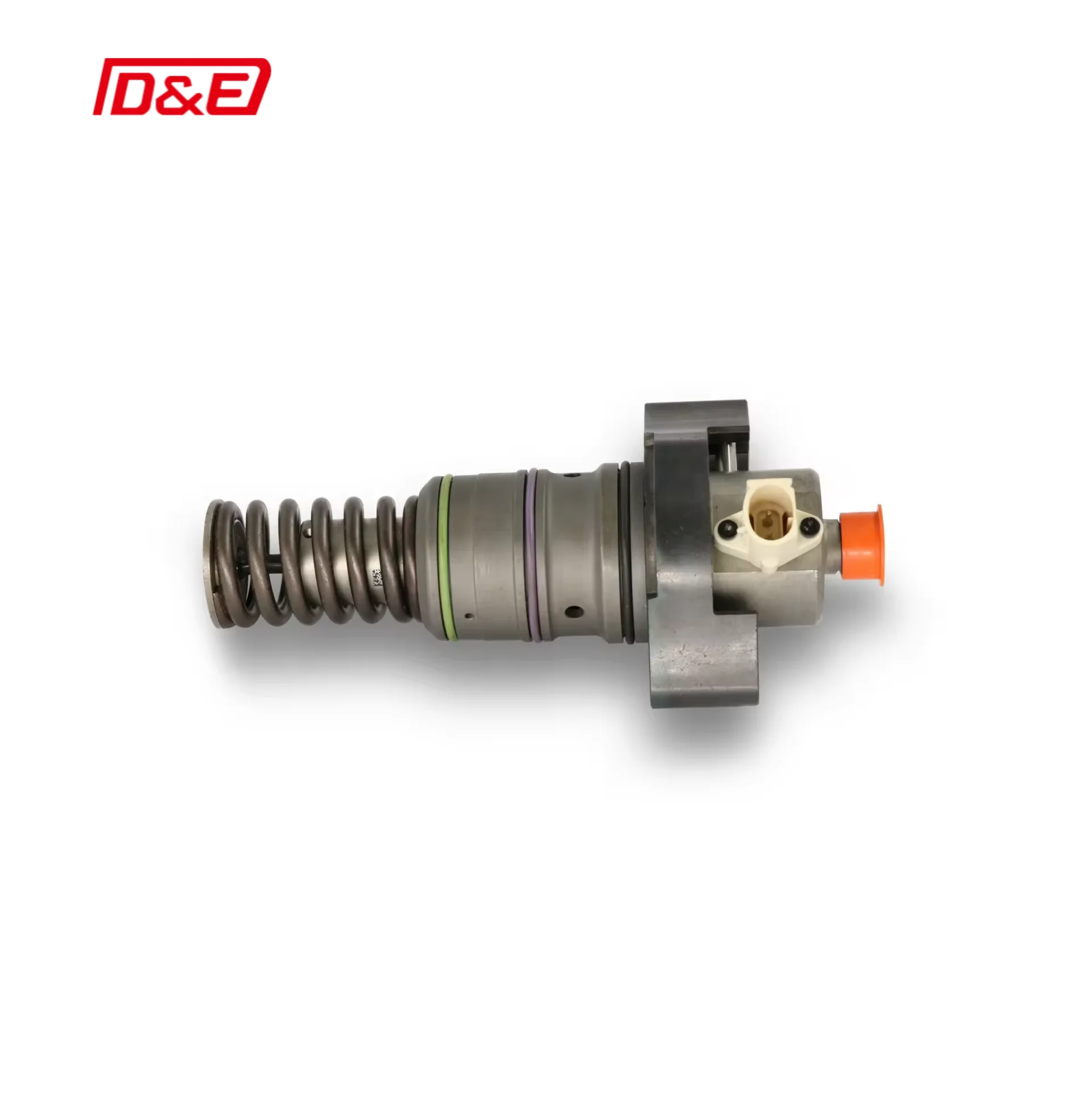 الشركة المصنعة لمضخات وحدة حقن وقود الديزل 2102391 #1