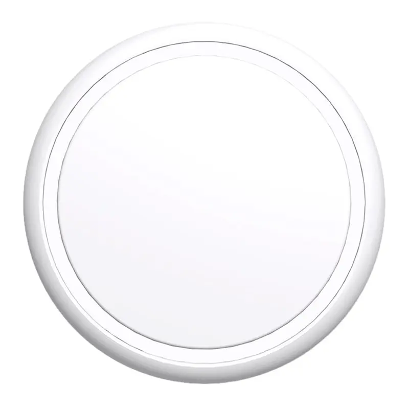 【ترويج】علامات تعقب الهواء - قطعتان، جهاز تعقب بلوتوث لجهاز Ipad Find My، جهاز تحديد موقع العناصر الرئيسية مع الصوت، الأمتعة الذكية T #5