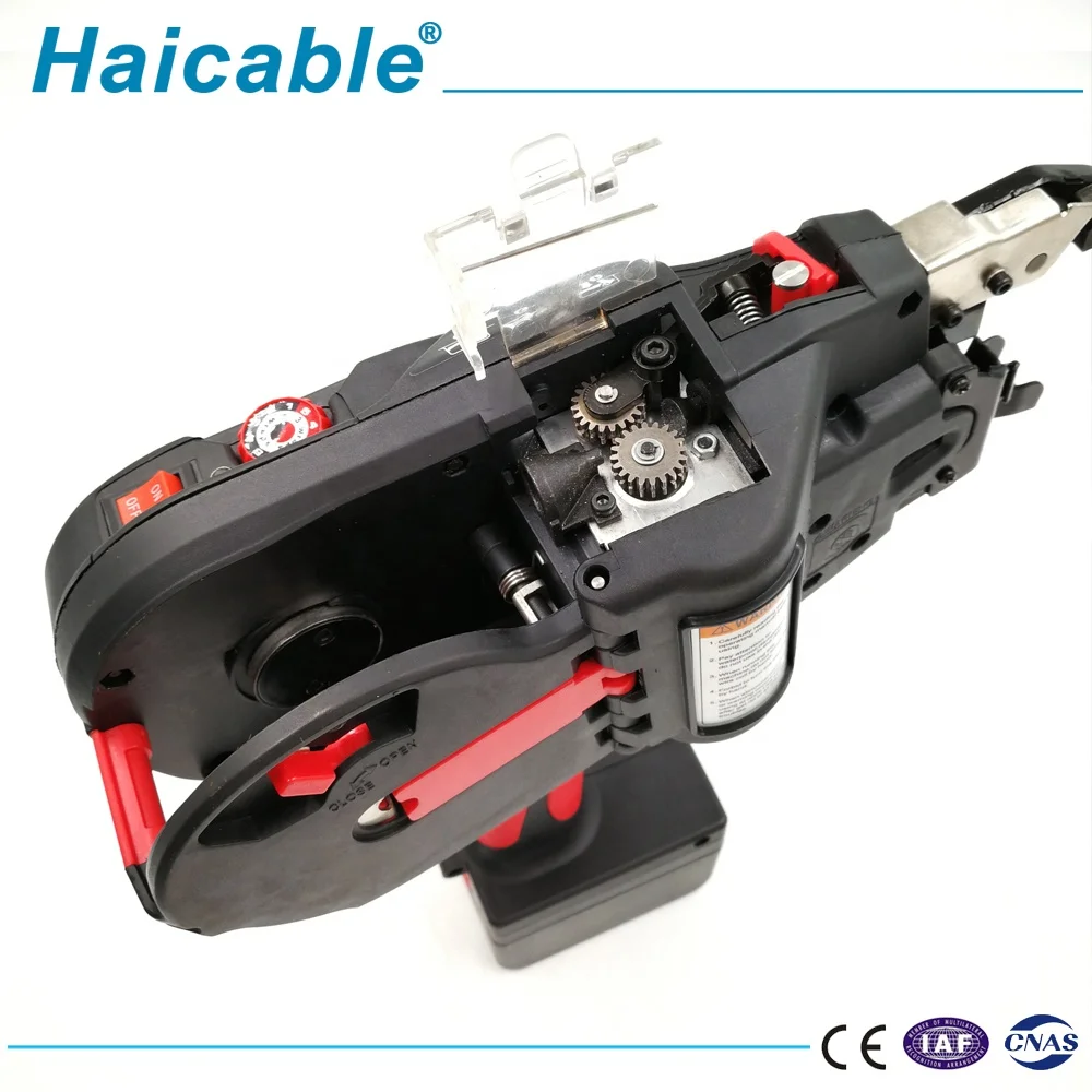 Rebar Ting Machine Hand Building Construction Tool WL-400B Power Set Manual Steel max rebar tier