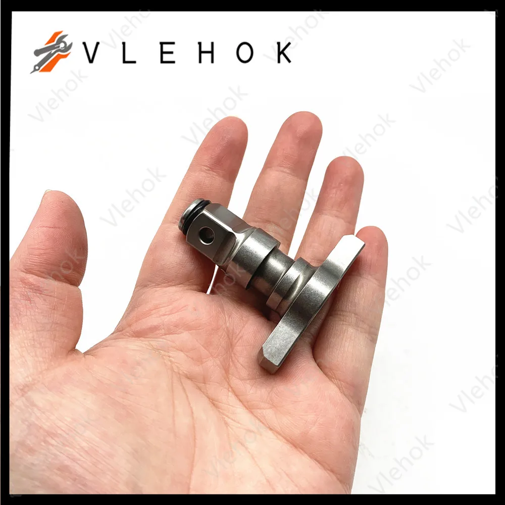 

Anvil Eassembly for Makita TW007G TW007GZ Electric tool accessories