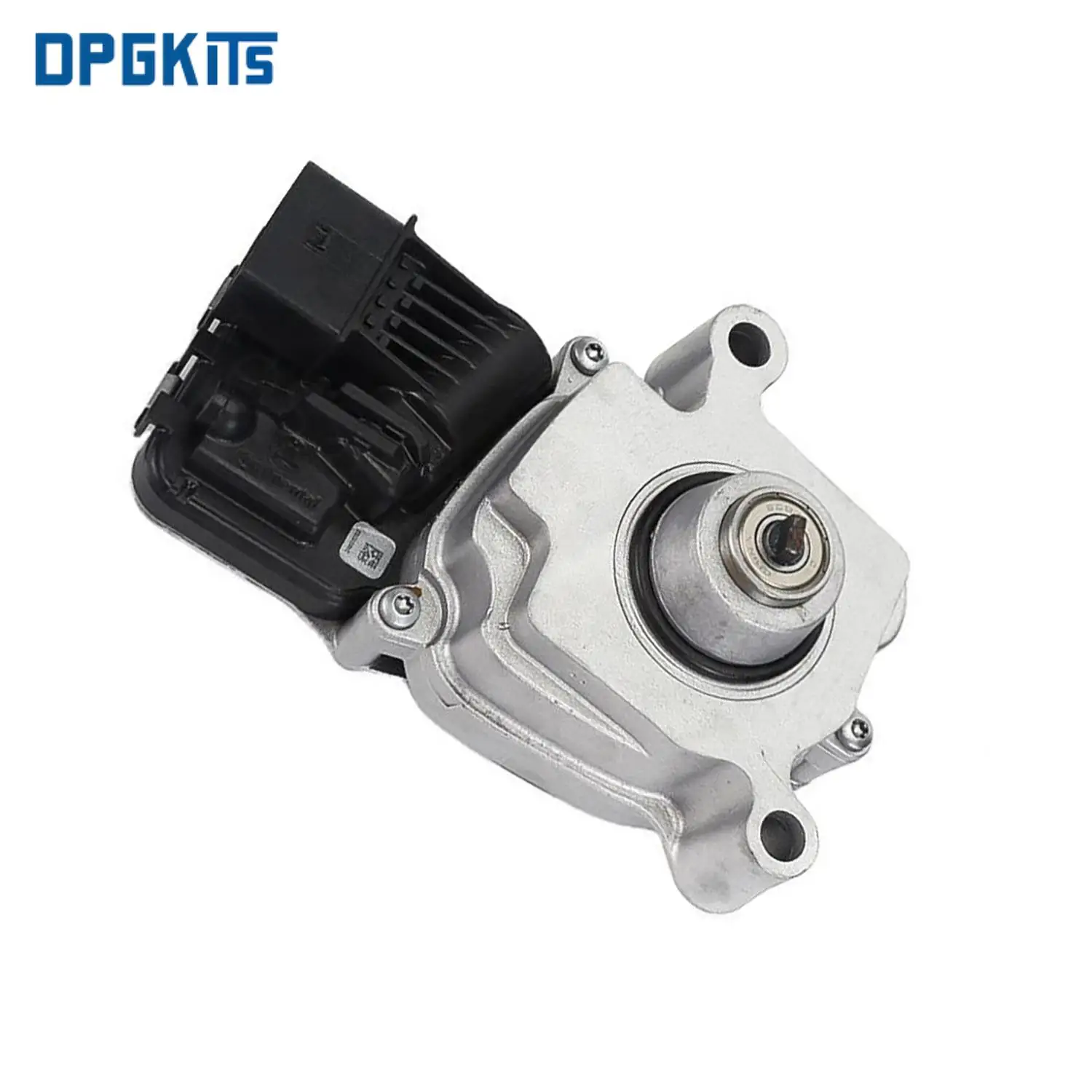 

27607643762 1PC Transfer Case Actuator For BMW X5 E70 X6 E71 2011-2013