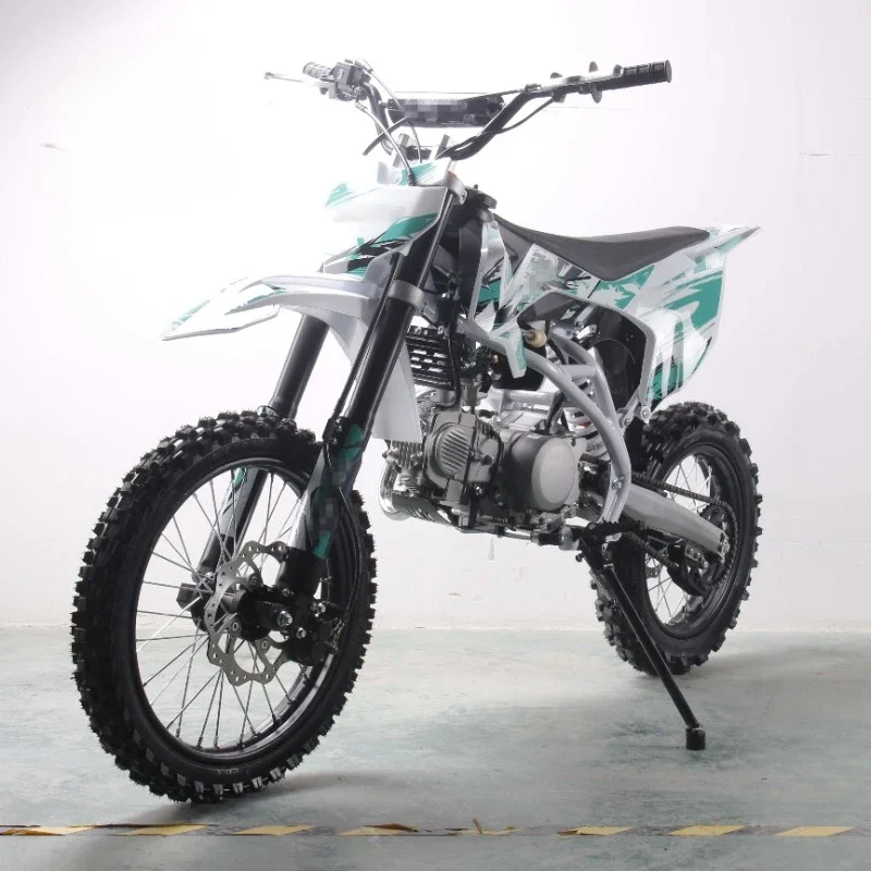 Pit Bike Dirt Bike 125cc 140cc 150cc 160cc 190cc