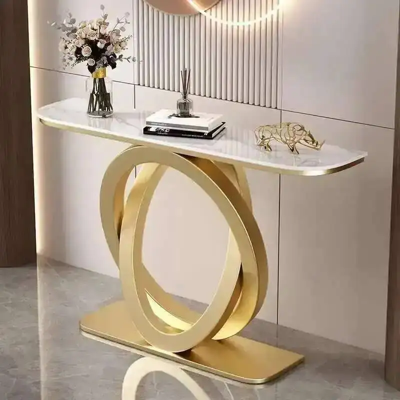 Table Tavolo Consol… - image