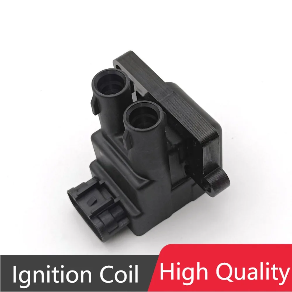 

90919-02221 909190222190919 02221 Ignition Coil for Toyota Liteace SR40 Chaser SX100 Crown SXS13 3SFE