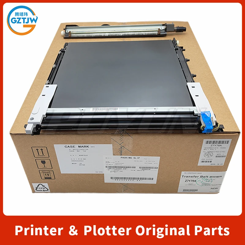 Transfer Kit For HP E77822 77825 77830 77422 77428 for Samsung X3220 X3280 X4220 X4250 X4300 Transfer Kit Belt Z7Y79A