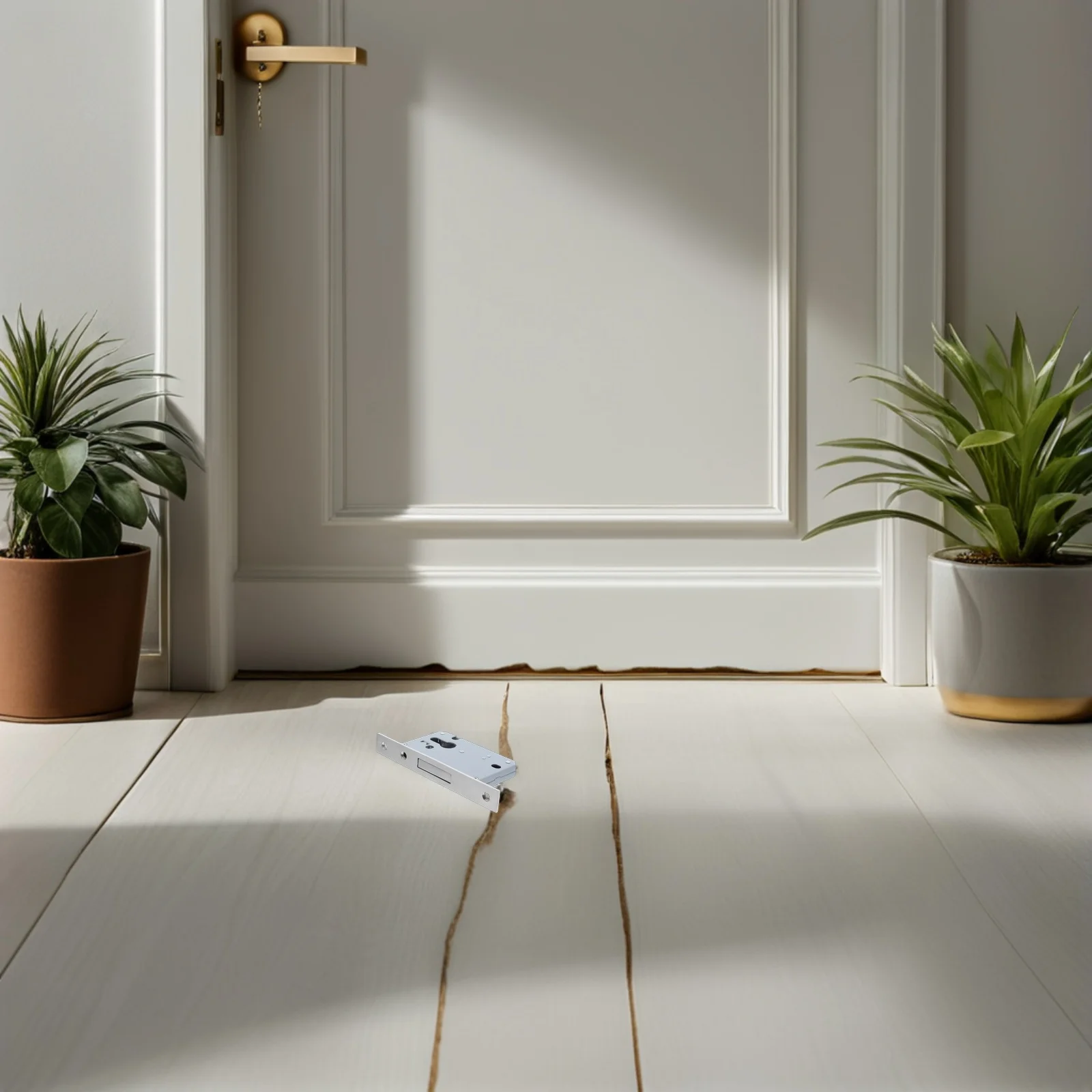 Led night light pequeno gato dos desenhos animados usb recarregável lâmpada de cabeceira bonito berçário quarto decoração luz mesa para