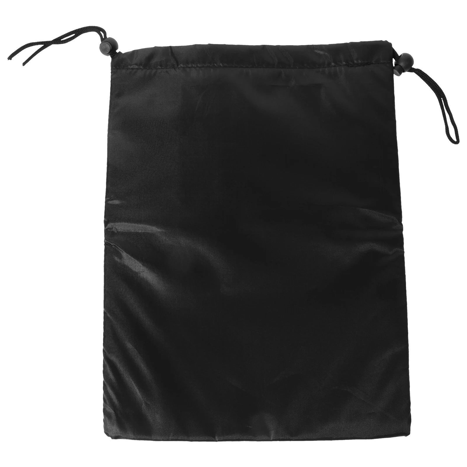 

Banana Storage Bags Reusable Produce Kitchen Vegetable Grocery Airtight Slows Ripening Fits Fridge Fruit Veggies Storage
