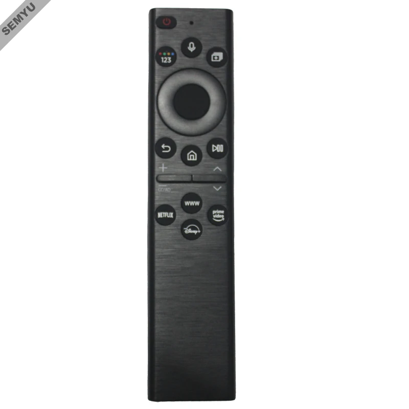 Generic BN59-01385A… - image