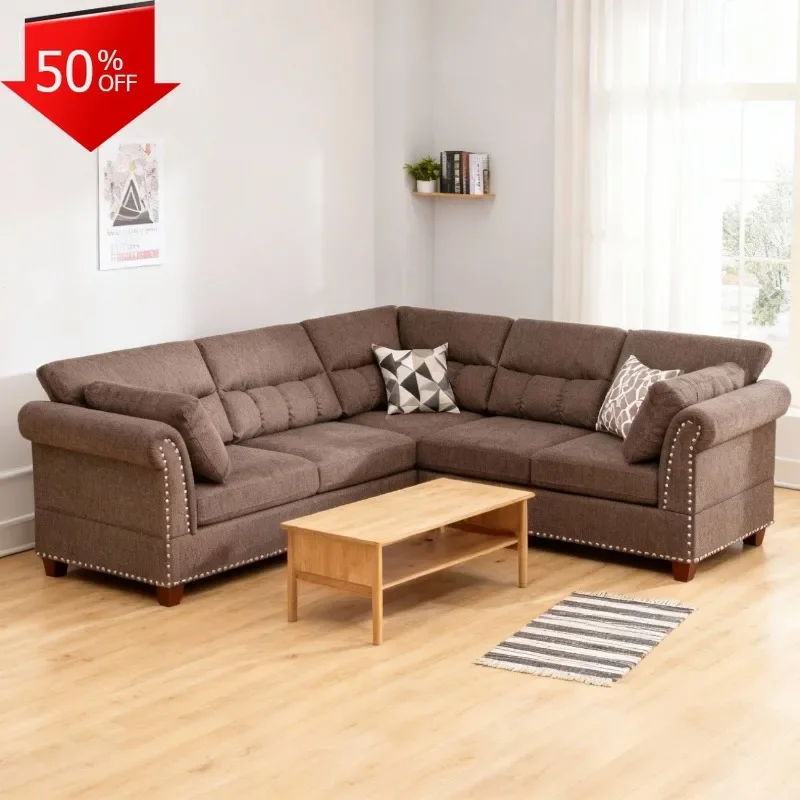 

Sofa Bed Folding Hotel Furniture Clearance Sofas Living Room Chairs Vacuum Tablets Sofas Chaise Longue Complete Trade Shows Live