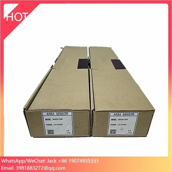 

BW20-20P 100% Original, Brand New, In Stock