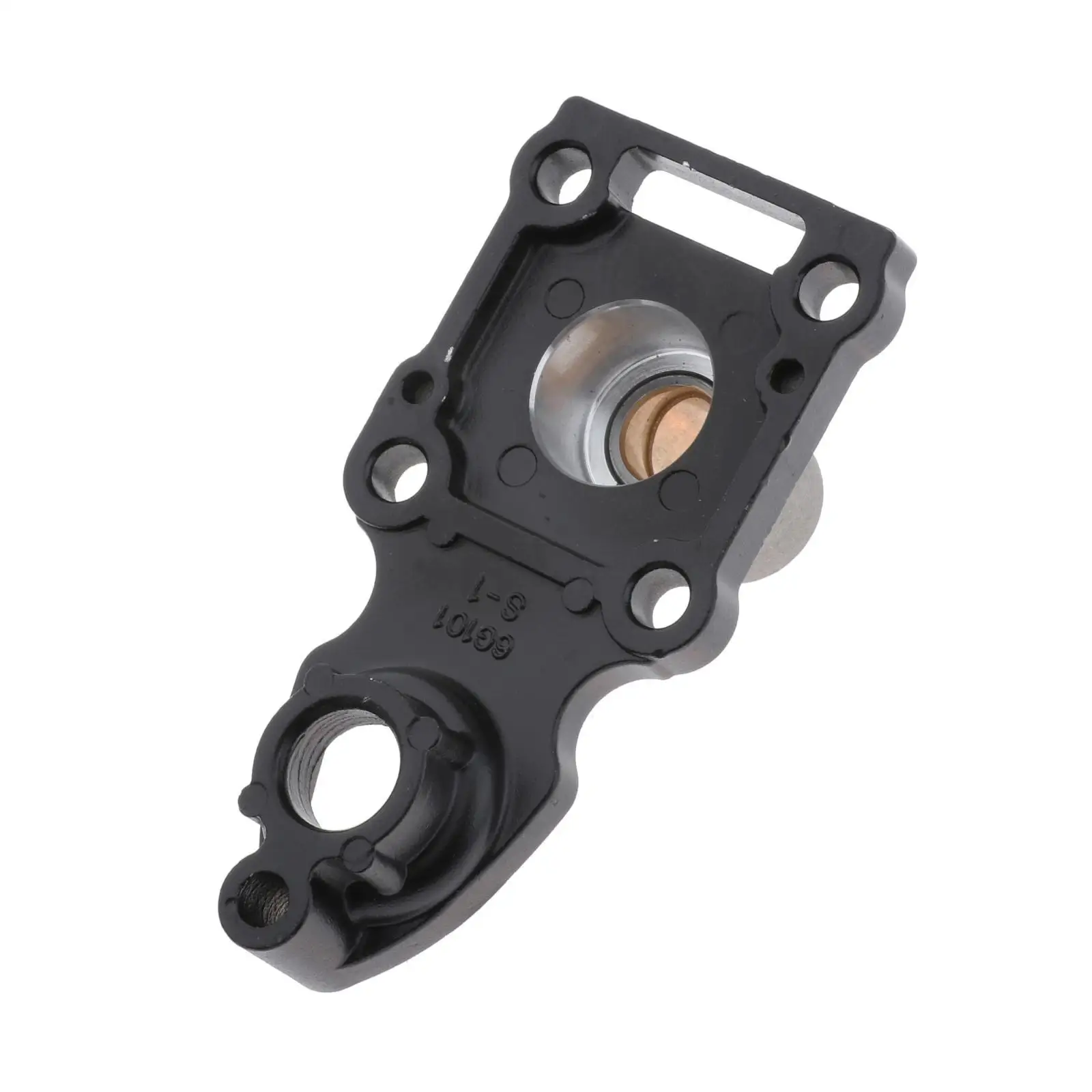 Housing Bearing for Yamaha 6HP 8HP 2T Outboard 6G1-45331-00-5B 6G1-45315-A0