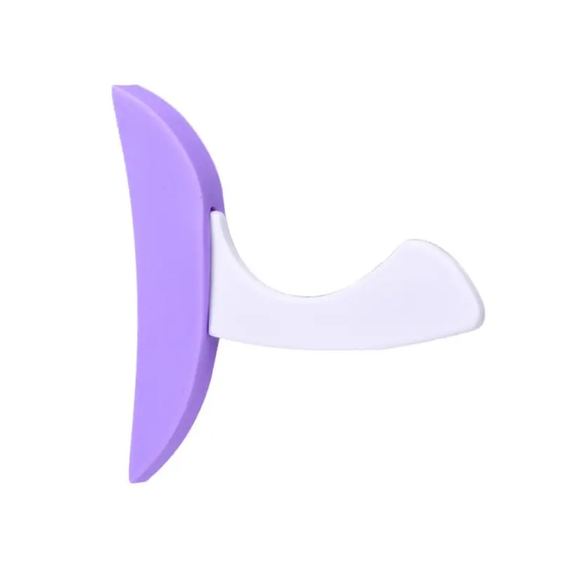 Tondeuse Portable rasoir pour femmes poils pubiens pour rasoir rasage pochoir privés Shaper Secret aussi livraison