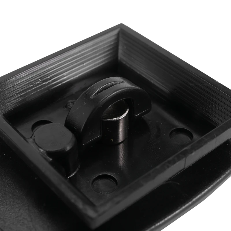 取り付けブラケットアダプター三脚クイックリリースプレート