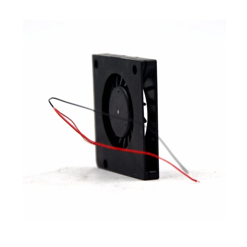 UAV Blower Fan 3004 3cm 30mm DC 5V Projector Cooling Equipment Notebook Ultra Thin Small Cooler