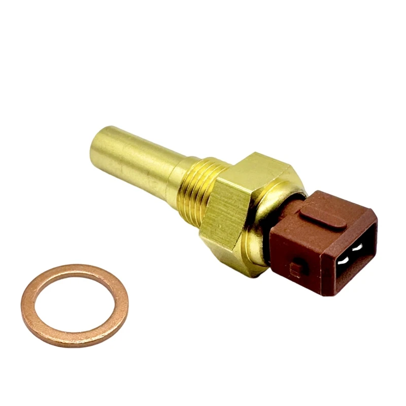 Auto Start Injector Tijdschakelaar Temperatuursensor 89462-30011 Voor Toyota Camry Corolla 4Runner Corolla Pickup 1992-1998