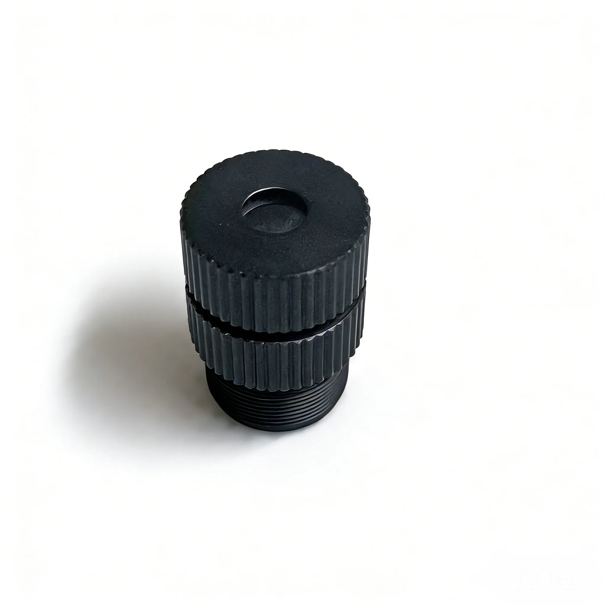 25mm m12 lens 14 Degree 1/3