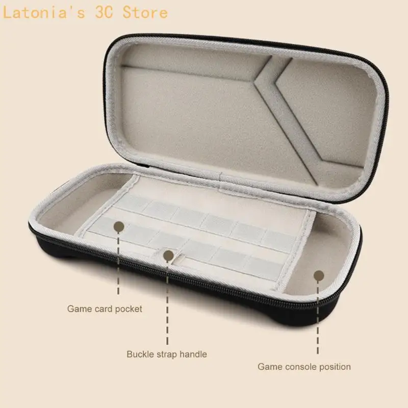 X3UB Portable Stora…