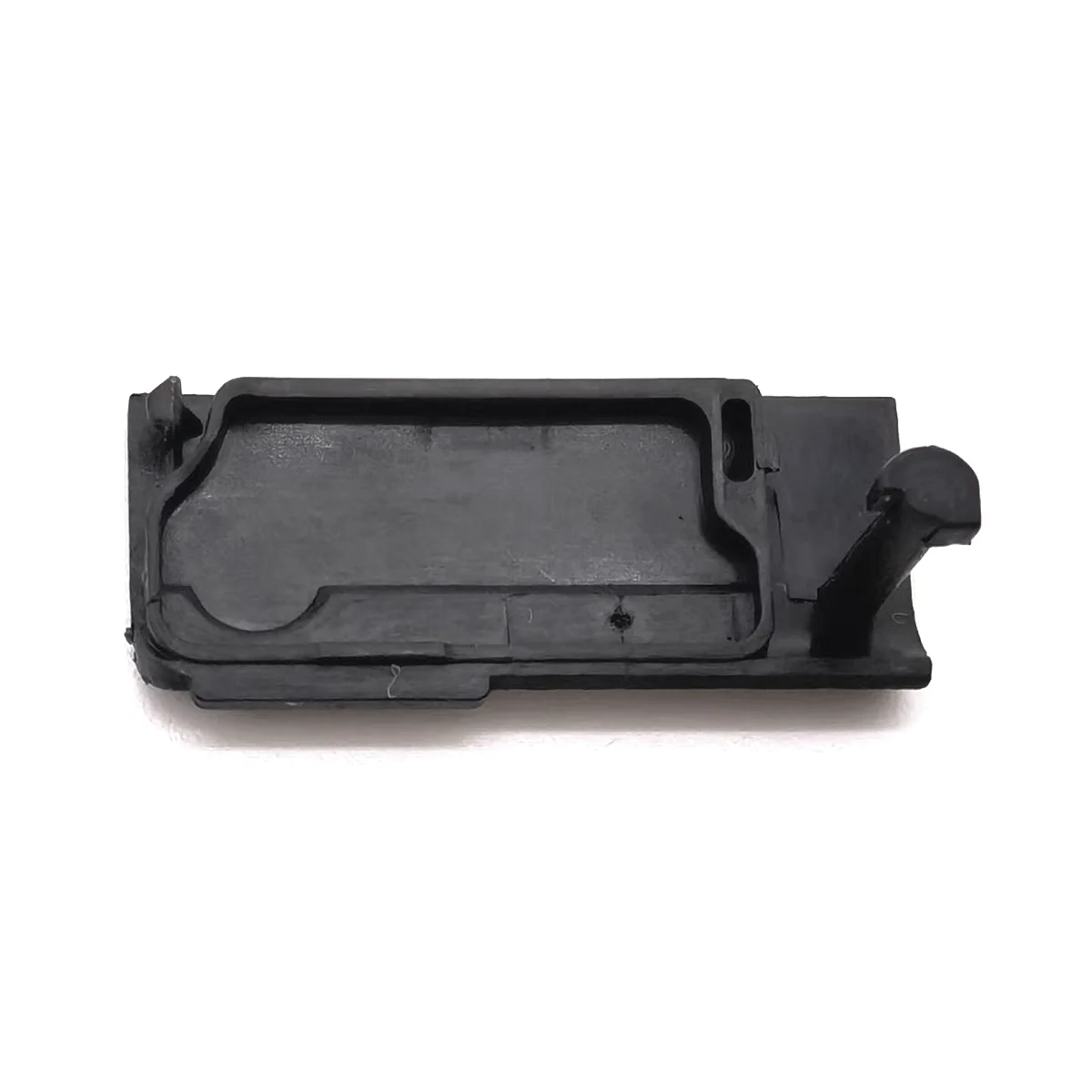 Piguet New A7 Iii/M3 뚜껑 도어-ILCE-7M3 ILCE Alpha 7M3 A7III A7M3 용 호환 캡 인터페이스 커버