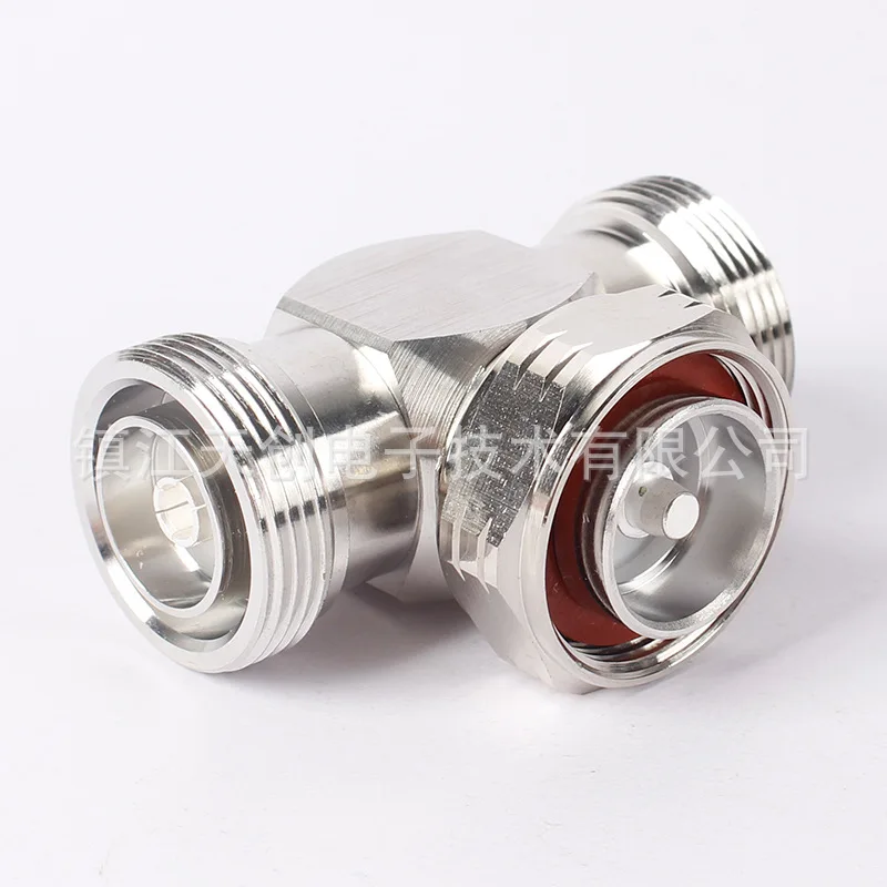 L29J-L29KK connecteur