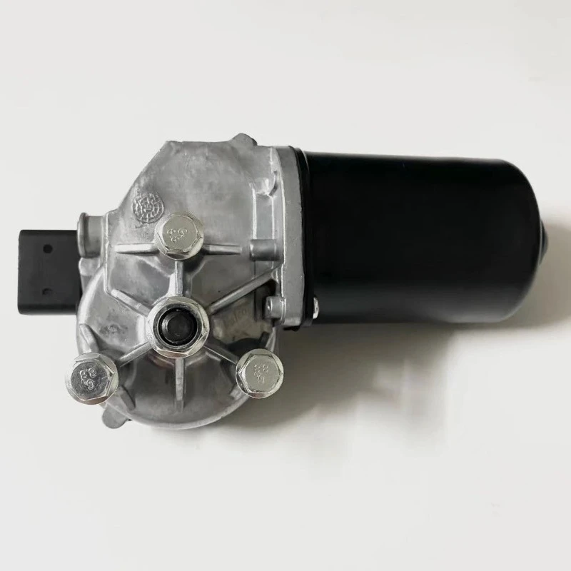 

Applicable Buick Excelle wiper motor Wiper motor Excelle wiper motor Original factory